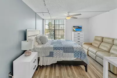 17 Royal Palm Way #3010, Boca Raton, FL 33432 - Photo 26