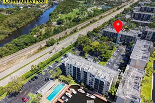 17 Royal Palm Way, Boca Raton, FL 33432 - Photo 50