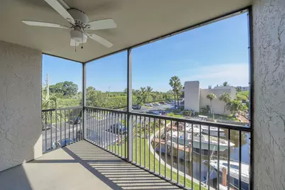 17 Royal Palm Way #3010, Boca Raton, FL 33432 - Photo 42
