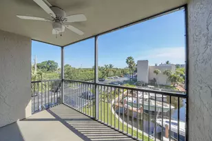 17 Royal Palm Way, Boca Raton, FL 33432 - Photo 42
