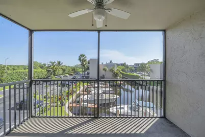 17 Royal Palm Way #3010, Boca Raton, FL 33432 - Photo 40