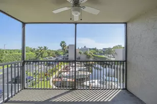 17 Royal Palm Way, Boca Raton, FL 33432 - Photo 40