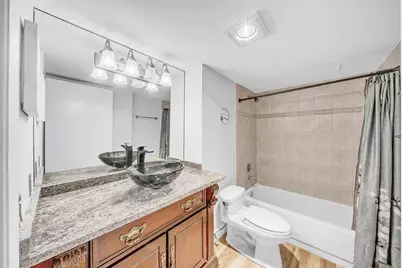 17 Royal Palm Way #3010, Boca Raton, FL 33432 - Photo 18