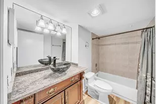 17 Royal Palm Way, Boca Raton, FL 33432 - Photo 18