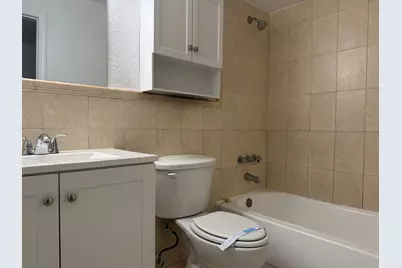 3370 NE 16th Terrace #Unit 4, Pompano Beach, FL 33064 - Photo 4