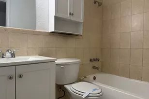 3370 NE 16th Terrace, Pompano Beach, FL 33064 - Photo 4