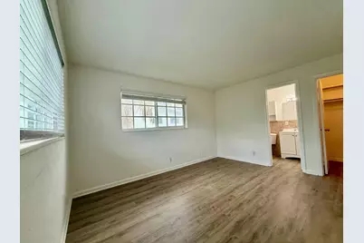3370 NE 16th Terrace #Unit 4, Pompano Beach, FL 33064 - Photo 8