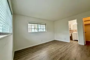 3370 NE 16th Terrace, Pompano Beach, FL 33064 - Photo 8