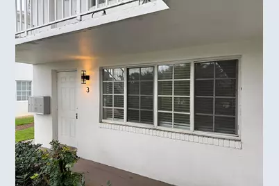 3370 NE 16th Terrace #Unit 4, Pompano Beach, FL 33064 - Photo 12