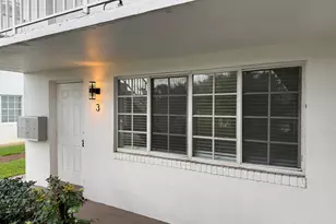 3370 NE 16th Terrace, Pompano Beach, FL 33064 - Photo 12