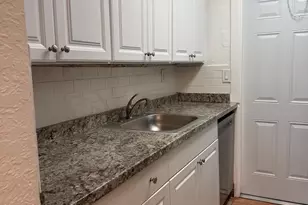 3370 NE 16th Terrace, Pompano Beach, FL 33064 - Photo 8