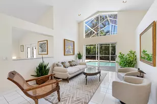 2016 Island Cir, Weston, FL 33326 - Photo 32