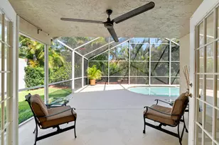 2016 Island Cir, Weston, FL 33326 - Photo 52