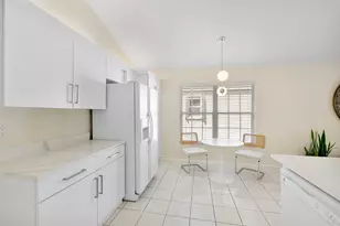 2016 Island Cir, Weston, FL 33326 - Photo 40