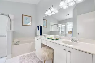 2016 Island Cir, Weston, FL 33326 - Photo 48
