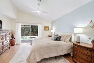 2016 Island Cir, Weston, FL 33326 - Photo 44