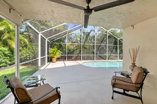 2016 Island Cir, Weston, FL 33326 - Photo 20