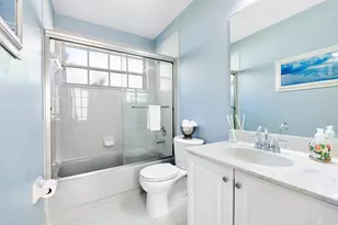 2016 Island Cir, Weston, FL 33326 - Photo 16