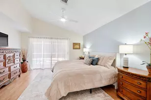 2016 Island Cir, Weston, FL 33326 - Photo 42