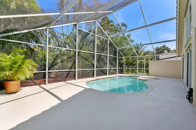 2016 Island Circle, Weston, FL 33326 - Photo 54