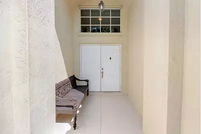 2016 Island Circle, Weston, FL 33326 - Photo 56