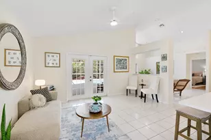 2016 Island Cir, Weston, FL 33326 - Photo 36