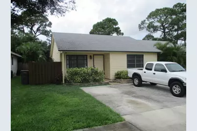 9077 E Highland Pines Drive #9077, Palm Beach Gardens, FL 33418 - Photo 1