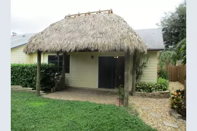 9077 E Highland Pines Drive #9077, Palm Beach Gardens, FL 33418 - Photo 24