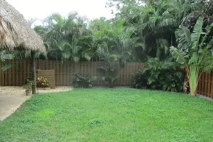 9077 E Highland Pines Dr, Palm Beach Gardens, FL 33418 - Photo 26
