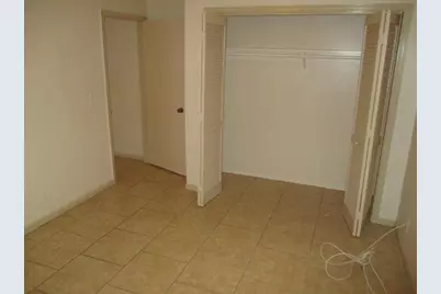 9077 E Highland Pines Drive #9077, Palm Beach Gardens, FL 33418 - Photo 20