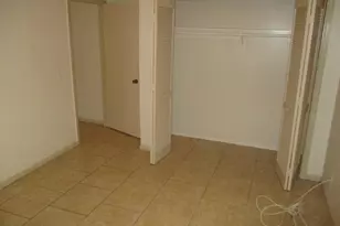 9077 E Highland Pines Dr, Palm Beach Gardens, FL 33418 - Photo 20