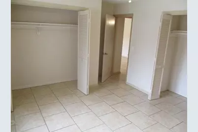 9077 E Highland Pines Drive #9077, Palm Beach Gardens, FL 33418 - Photo 14