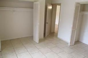 9077 E Highland Pines Dr, Palm Beach Gardens, FL 33418 - Photo 14