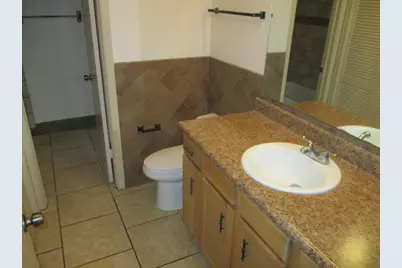 9077 E Highland Pines Drive #9077, Palm Beach Gardens, FL 33418 - Photo 10