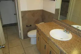 9077 E Highland Pines Dr, Palm Beach Gardens, FL 33418 - Photo 10