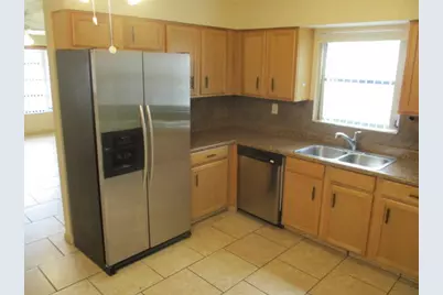 9077 E Highland Pines Drive #9077, Palm Beach Gardens, FL 33418 - Photo 8