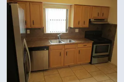 9077 E Highland Pines Drive #9077, Palm Beach Gardens, FL 33418 - Photo 6