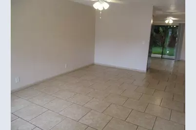 9077 E Highland Pines Drive #9077, Palm Beach Gardens, FL 33418 - Photo 2