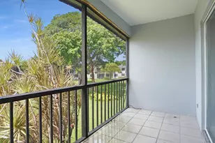 3125 Oakland Shores Dr, Oakland Park, FL 33309 - Photo 48