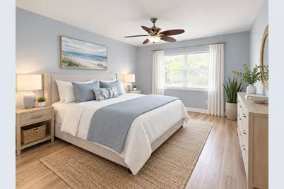 3125 Oakland Shores Drive #B202, Oakland Park, FL 33309 - Photo 6