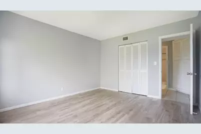 3125 Oakland Shores Drive #B202, Oakland Park, FL 33309 - Photo 32