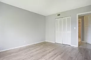 3125 Oakland Shores Dr, Oakland Park, FL 33309 - Photo 32