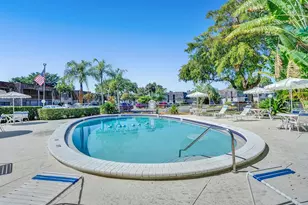 3125 Oakland Shores Dr, Oakland Park, FL 33309 - Photo 18