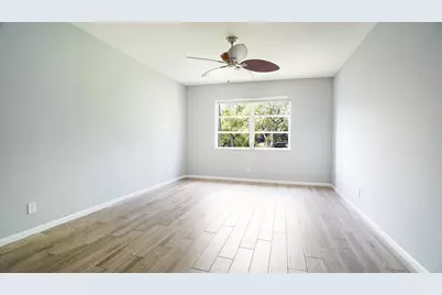 3125 Oakland Shores Drive #B202, Oakland Park, FL 33309 - Photo 40