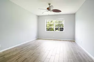 3125 Oakland Shores Dr, Oakland Park, FL 33309 - Photo 40