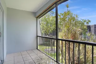 3125 Oakland Shores Dr, Oakland Park, FL 33309 - Photo 36