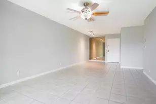 3125 Oakland Shores Dr, Oakland Park, FL 33309 - Photo 20