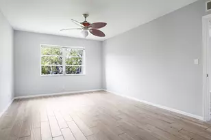 3125 Oakland Shores Dr, Oakland Park, FL 33309 - Photo 34