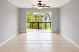 3125 Oakland Shores Dr, Oakland Park, FL 33309 - Photo 4