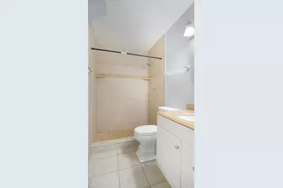 3125 Oakland Shores Drive #B202, Oakland Park, FL 33309 - Photo 38